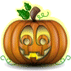 Calabaza